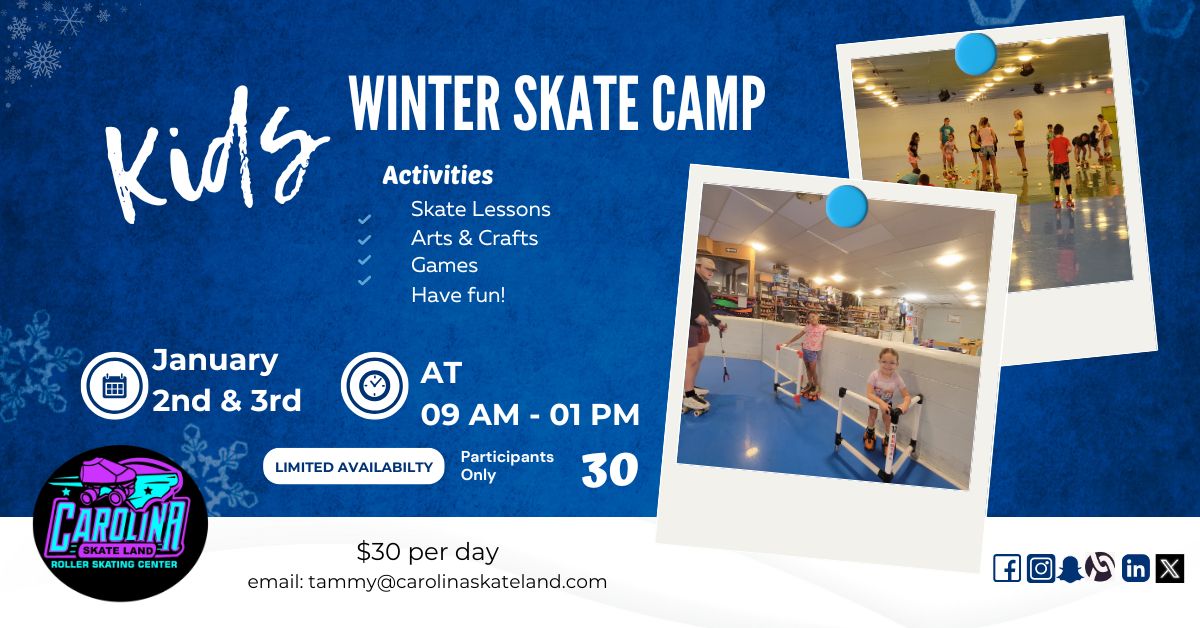 image-1007468-2025_01_02_03_Kids_Winter_Camp_Instagram_post_(Facebook_Ad)-9bf31.jpg