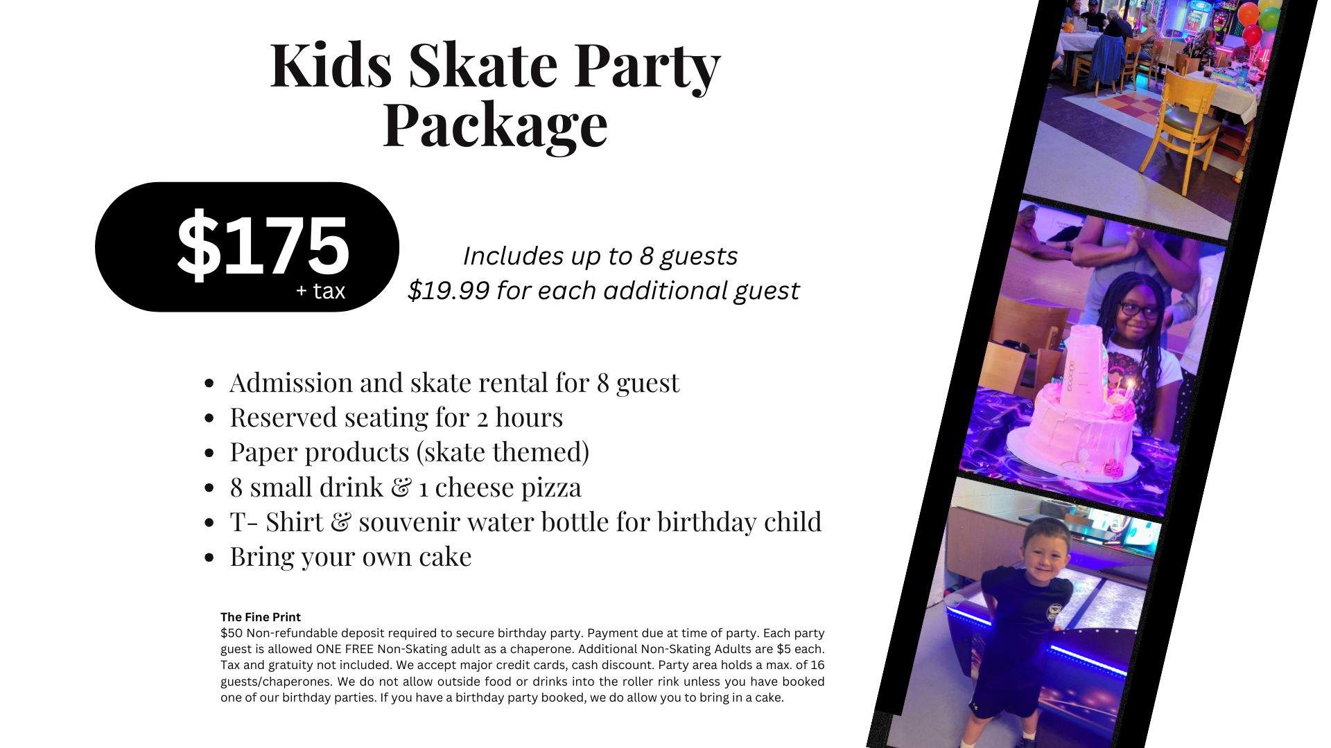 image-1010294-PARTY_Kids_Skate_Party_04-05-2025_(Presentation)-6512b.jpg