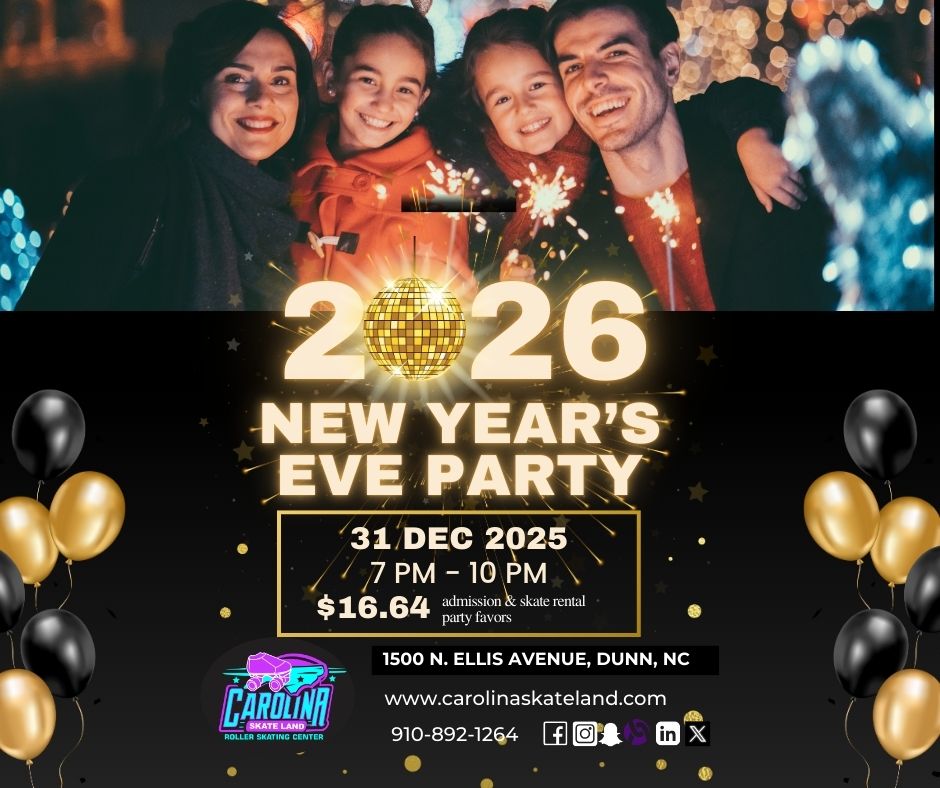 image-1017759-2025_NYE_Skate_FBP-c20ad.jpg