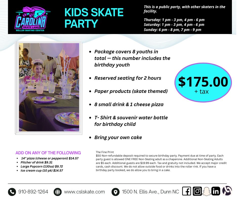 image-1010294-PARTY_Kids_Skate_Party_04-05-2025_(Presentation)-6512b.jpg