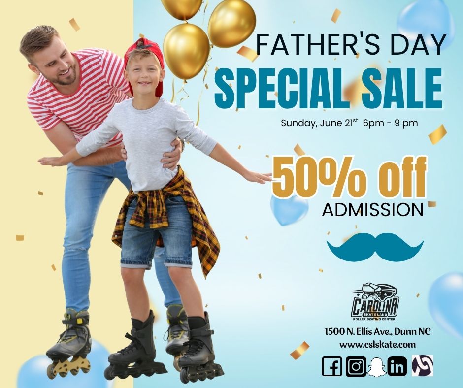 image-1021755-2026_Fathers_Day_50_off_FBP-6512b.jpg