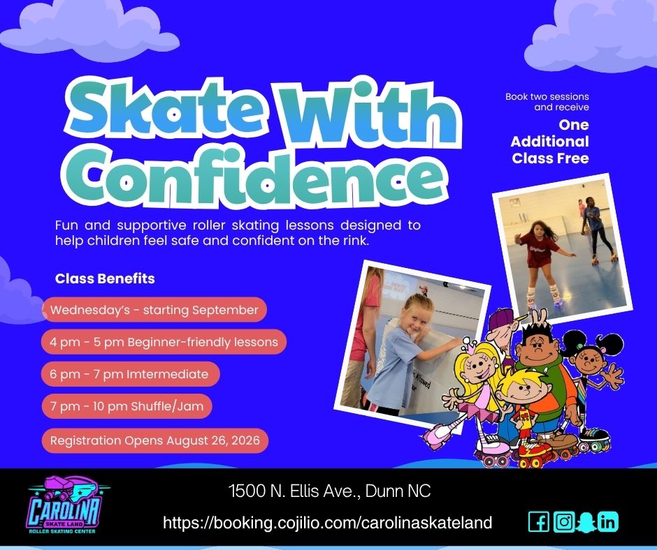 image-1017377-2025_DECEMBER_Kids_Winter_Camp_Flyer_(Your_Story)-e4da3.jpg
