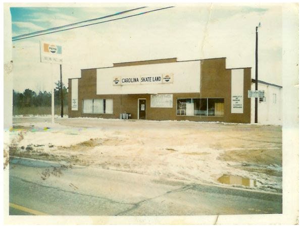 image-733920-Old_CSL_Pics_Carolina_Skate_Land_Opened_1972.jpg