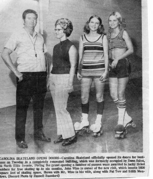 image-733921-Old_CSL_Pics_Grand_Opening.jpg