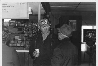 image-801033-image584.jpg