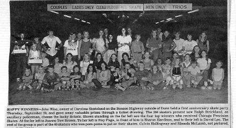 image-801034-image355.jpg