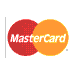 image-801042-visa.gif