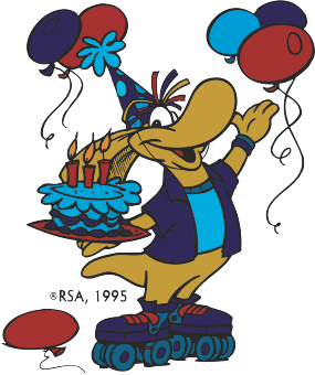 image-801048-RBDAY.gif