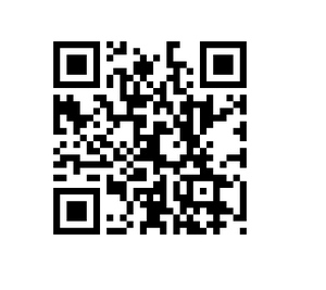 https://www.Virtualdj.com/ask/djsandyb
