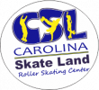 carolinaskateland