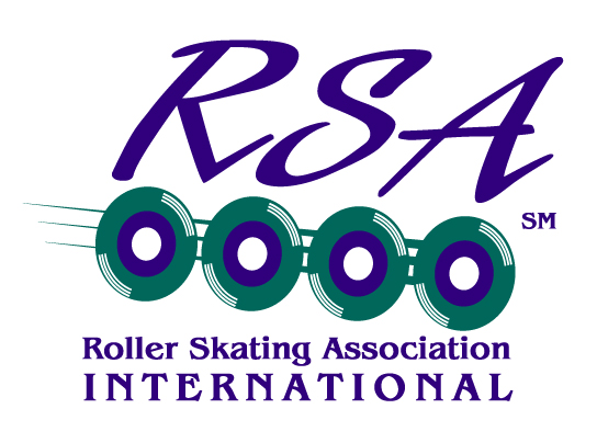 image-909962-RollerSkating-LOGO-c9f0f.jpg