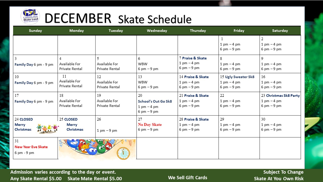 image-991830-2023_December_Calendar-9bf31.jpg
